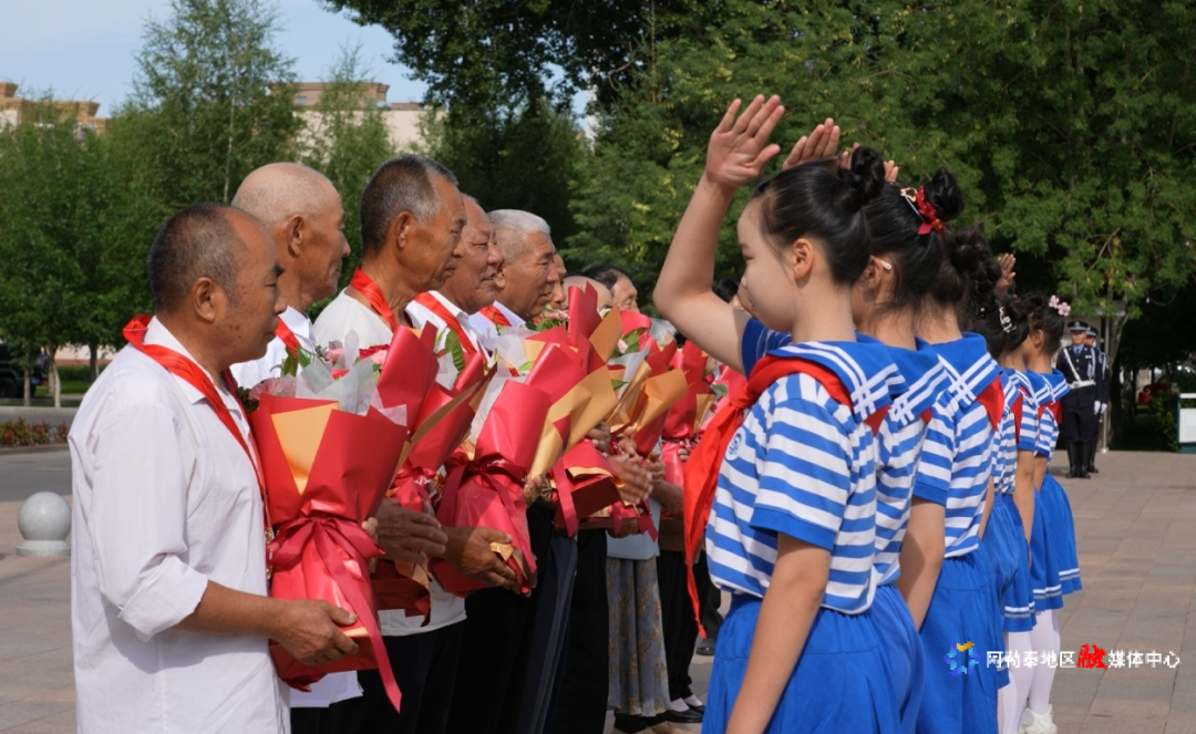 mmexport1751810962794