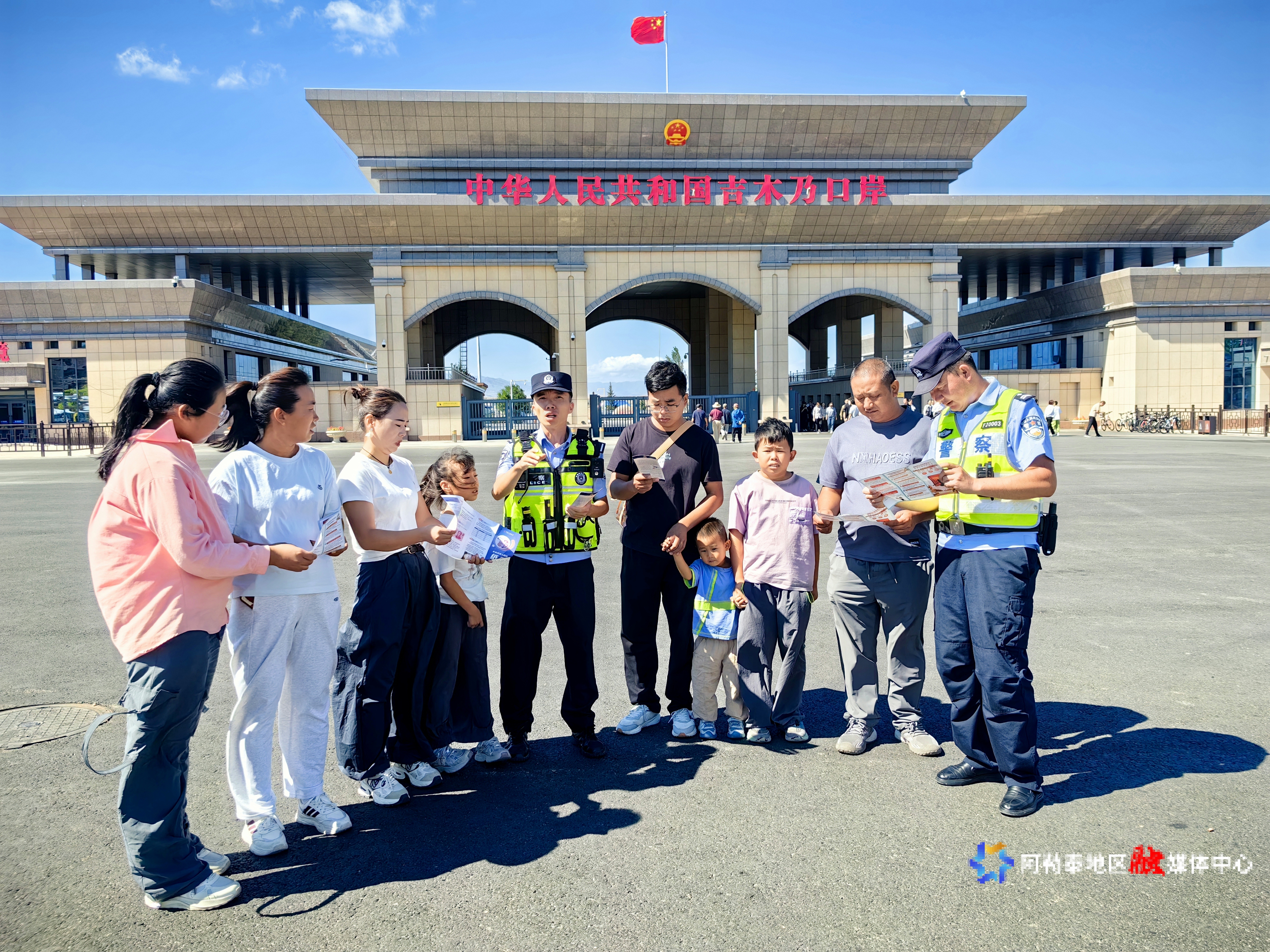 mmexport1755152201009