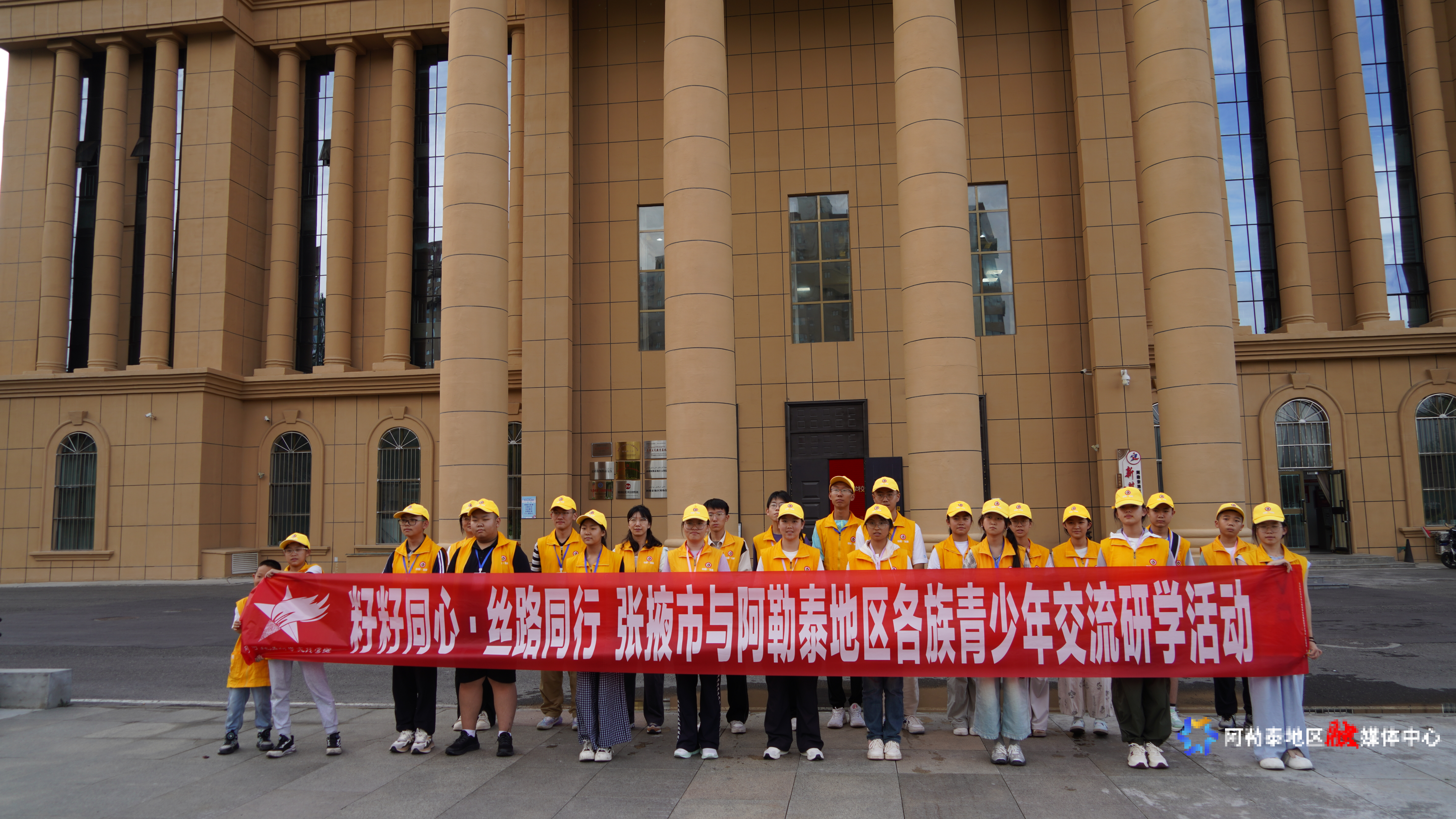 mmexport1755483841765