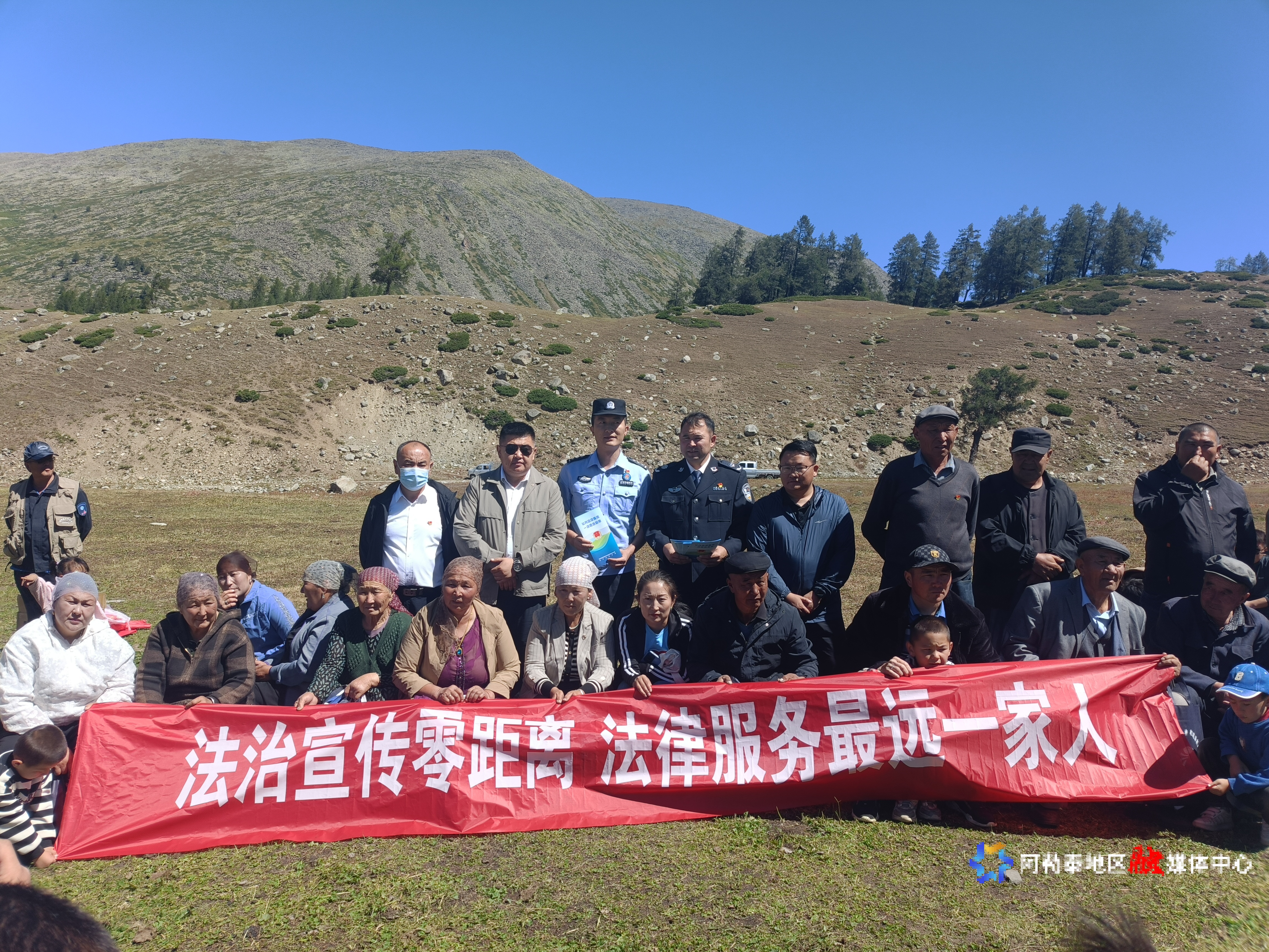 mmexport1757567073326