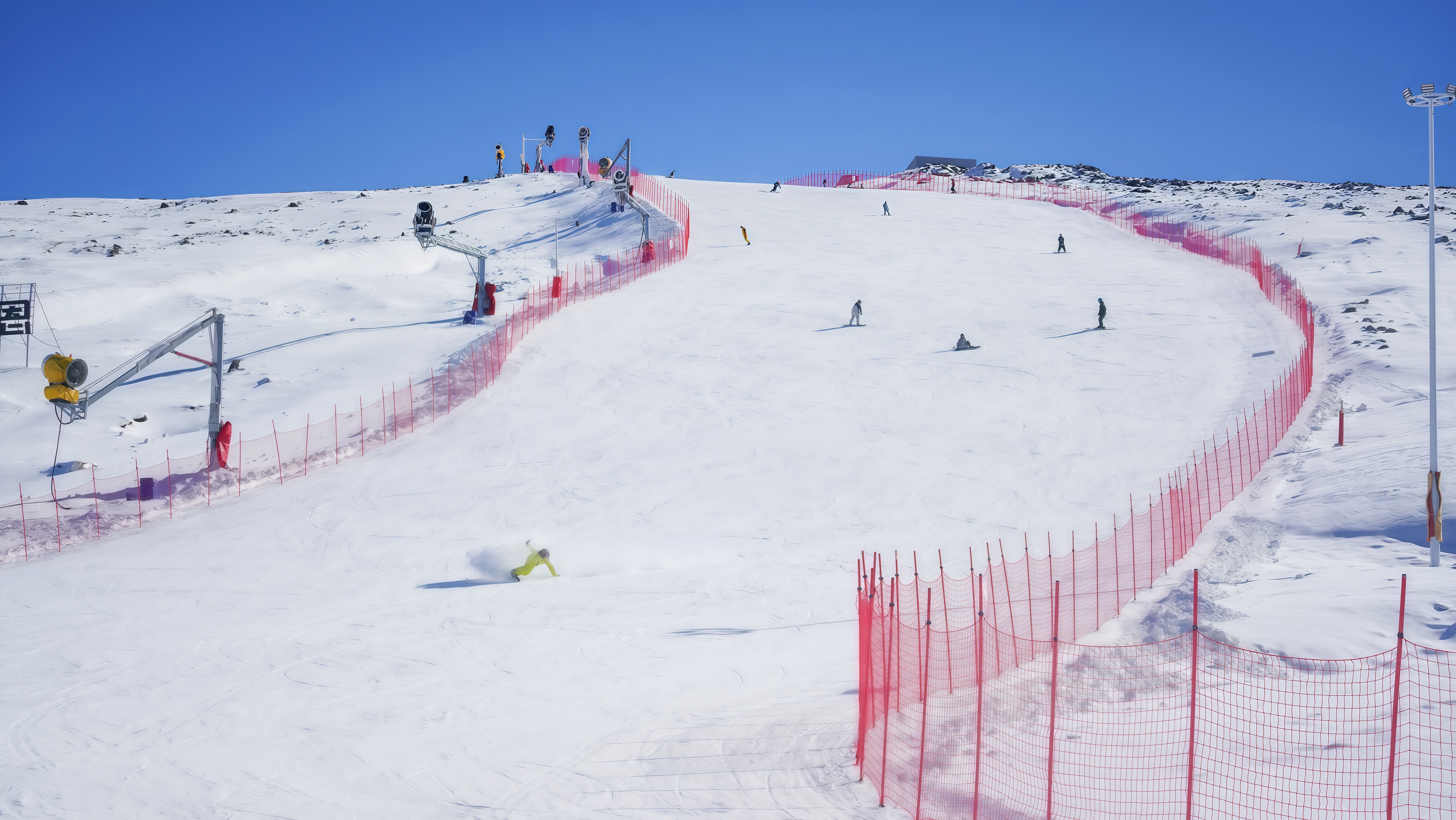 mmexport1760244990871