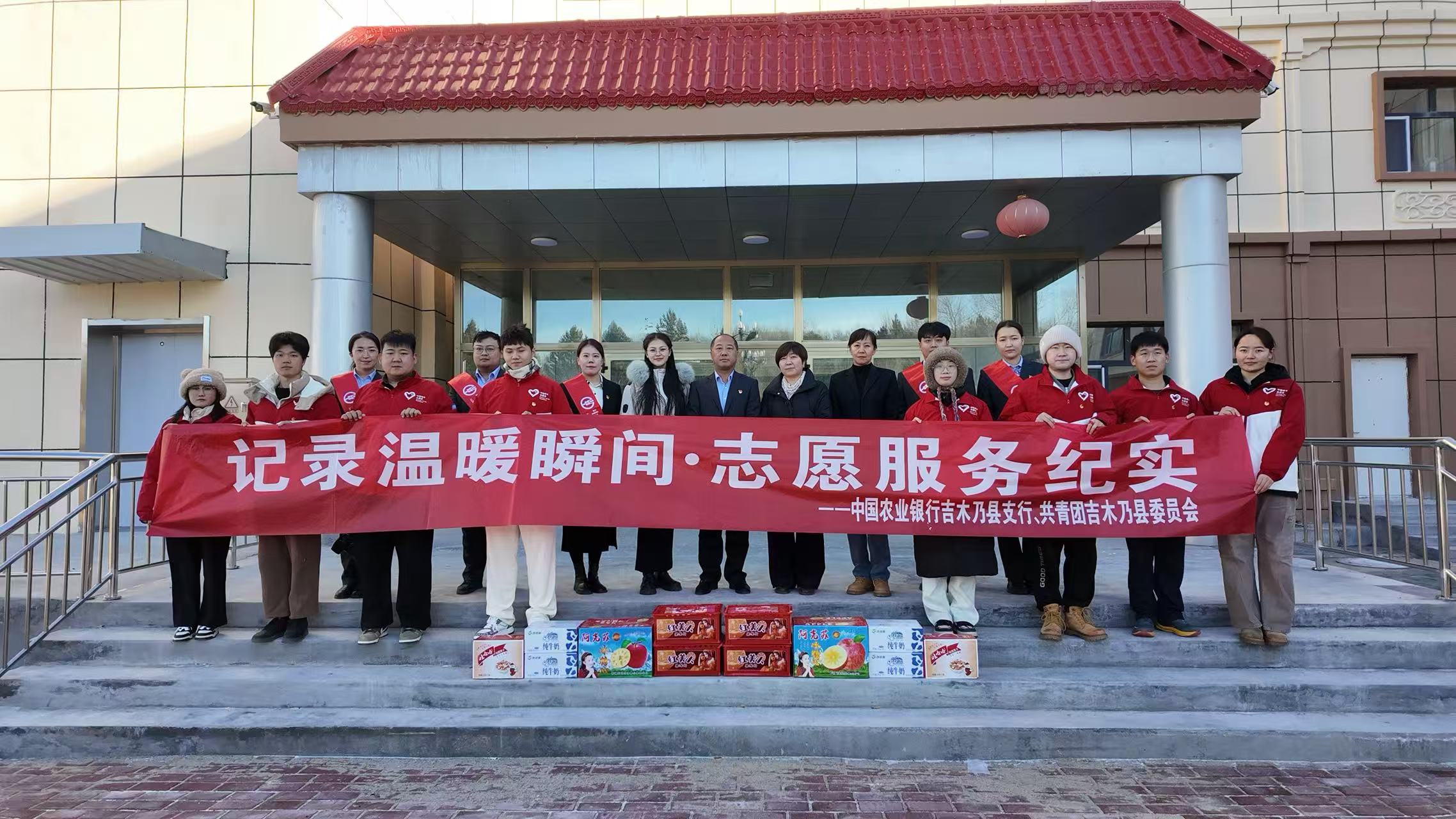 mmexport1762840907525