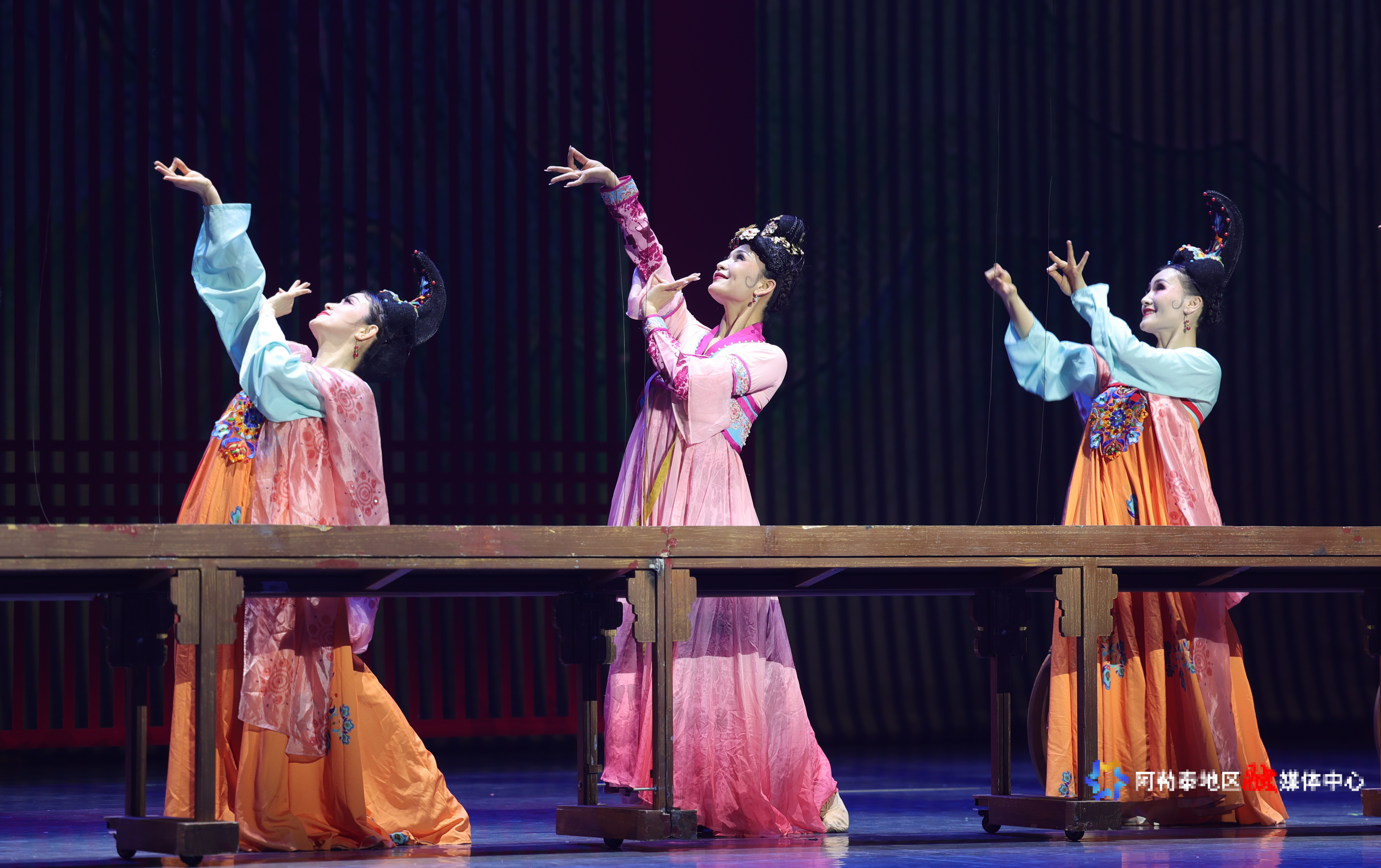 mmexport1766228317571