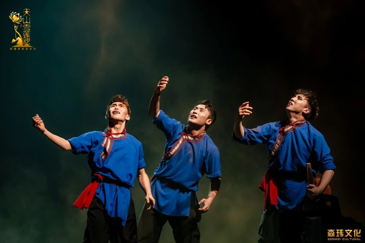 Image_1768398459392_622