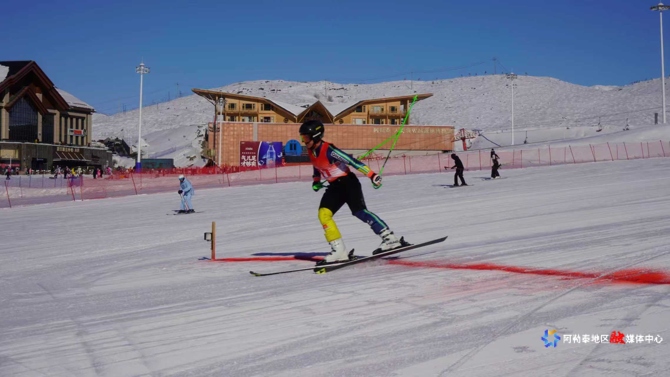 mmexport1769852625602