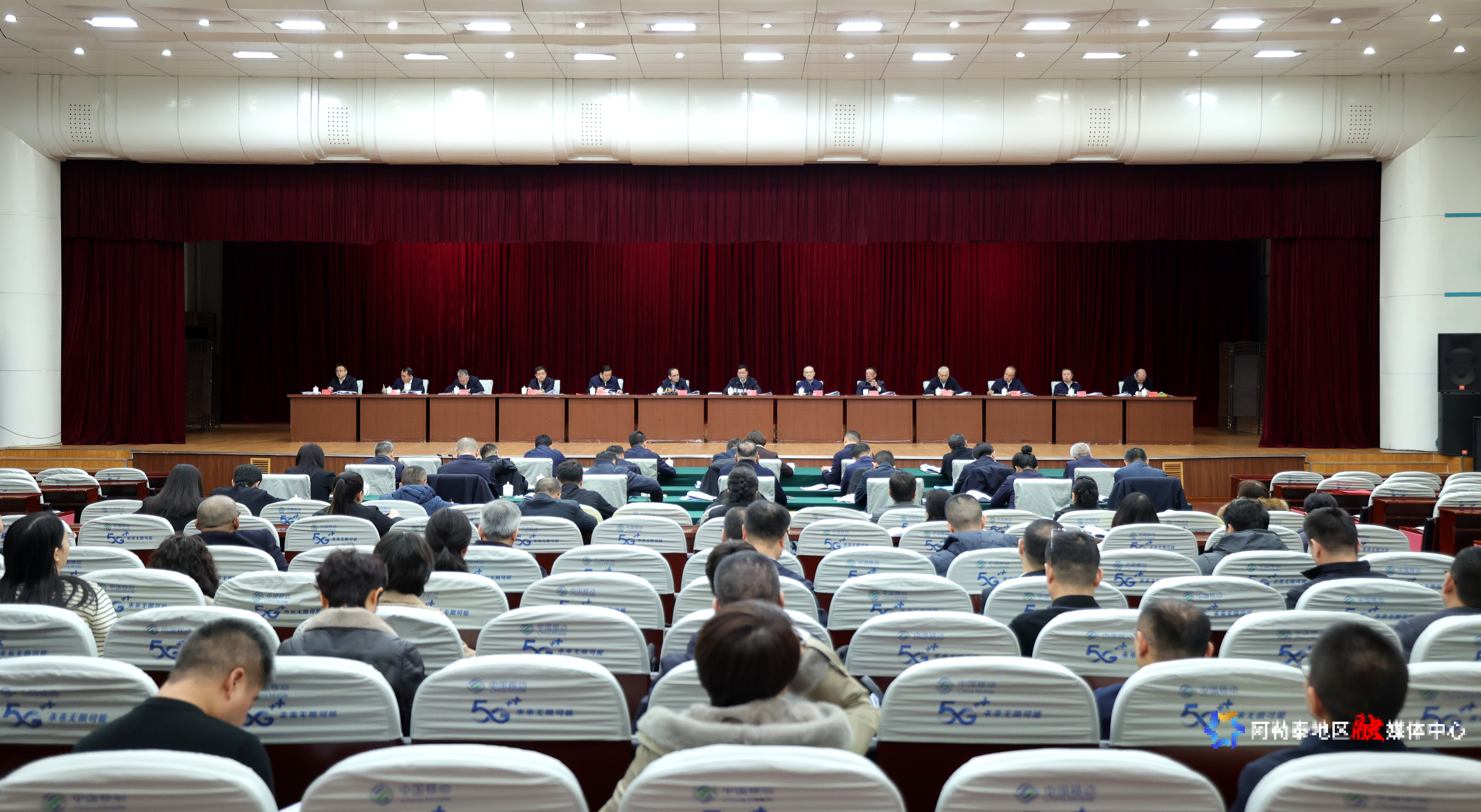 mmexport1770467779083