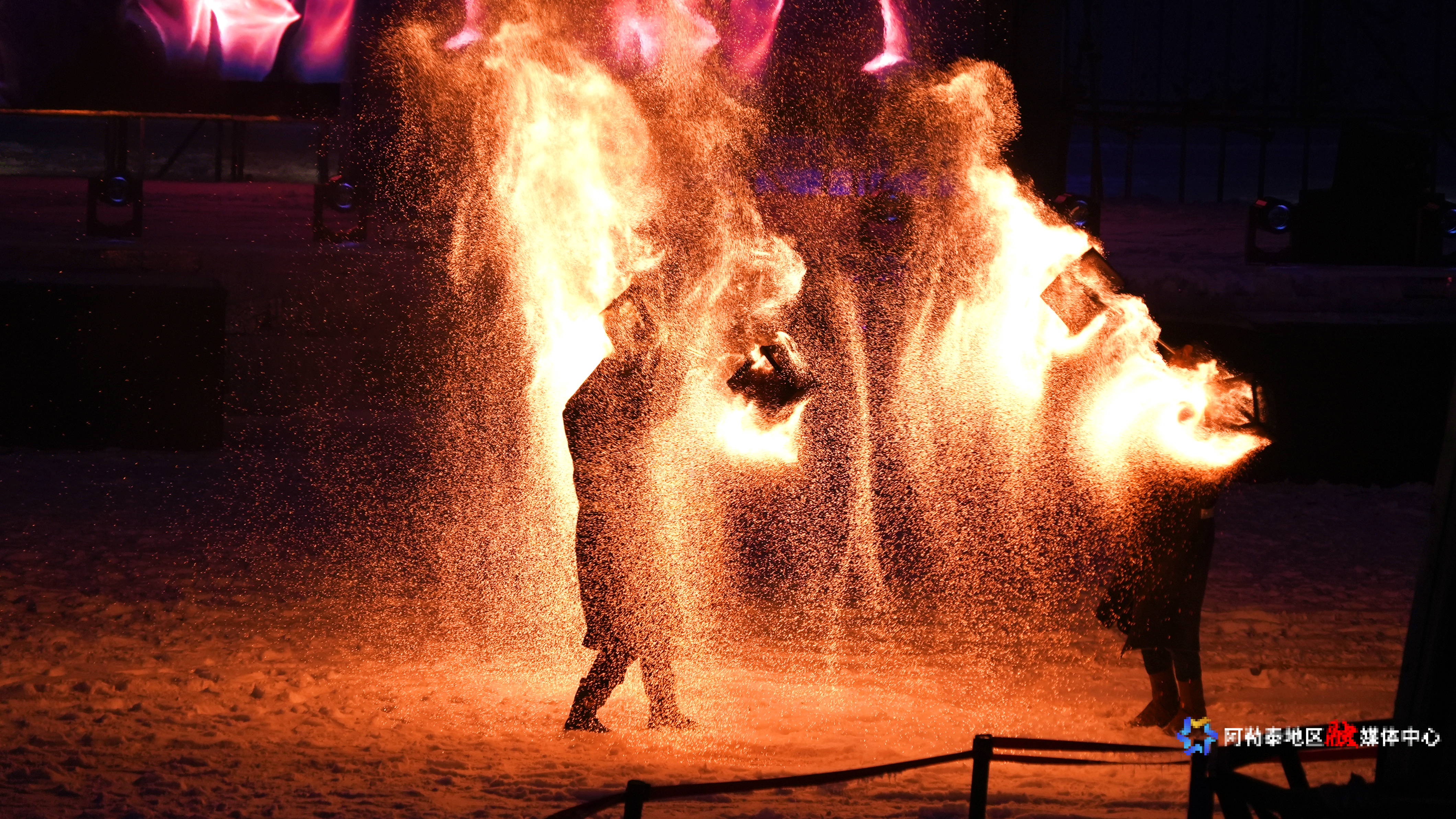 Image_1770956022224_36