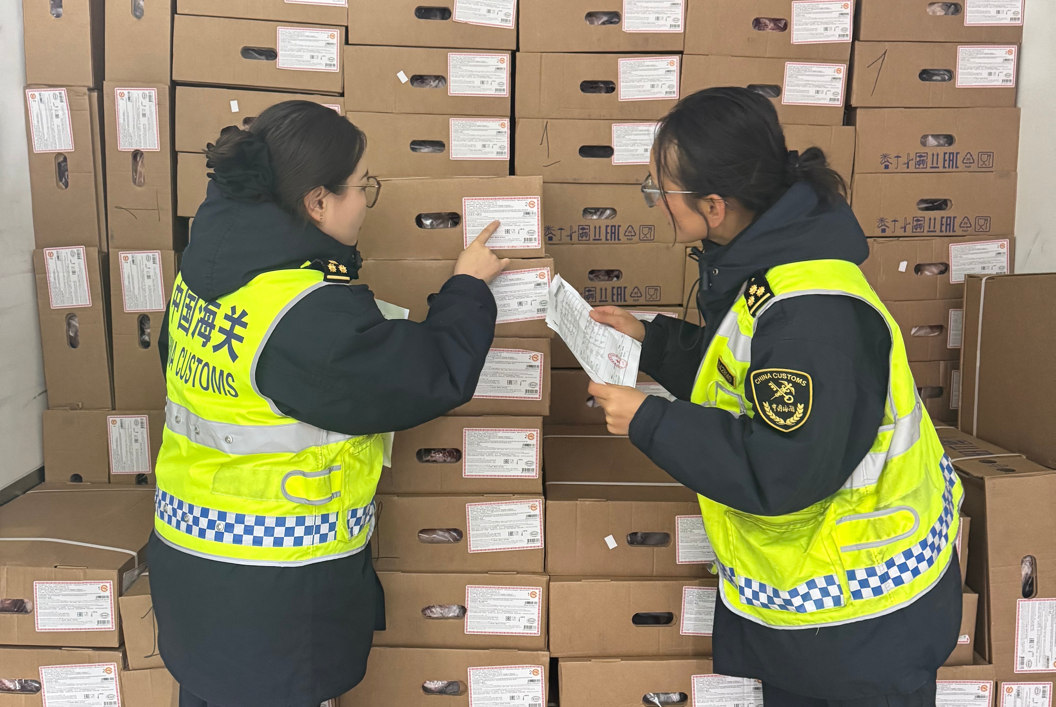 mmexport1773151684446