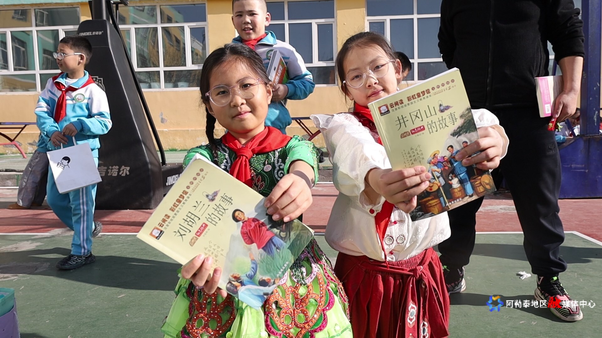 MVI_5803.MP4_snapshot_00.01.131