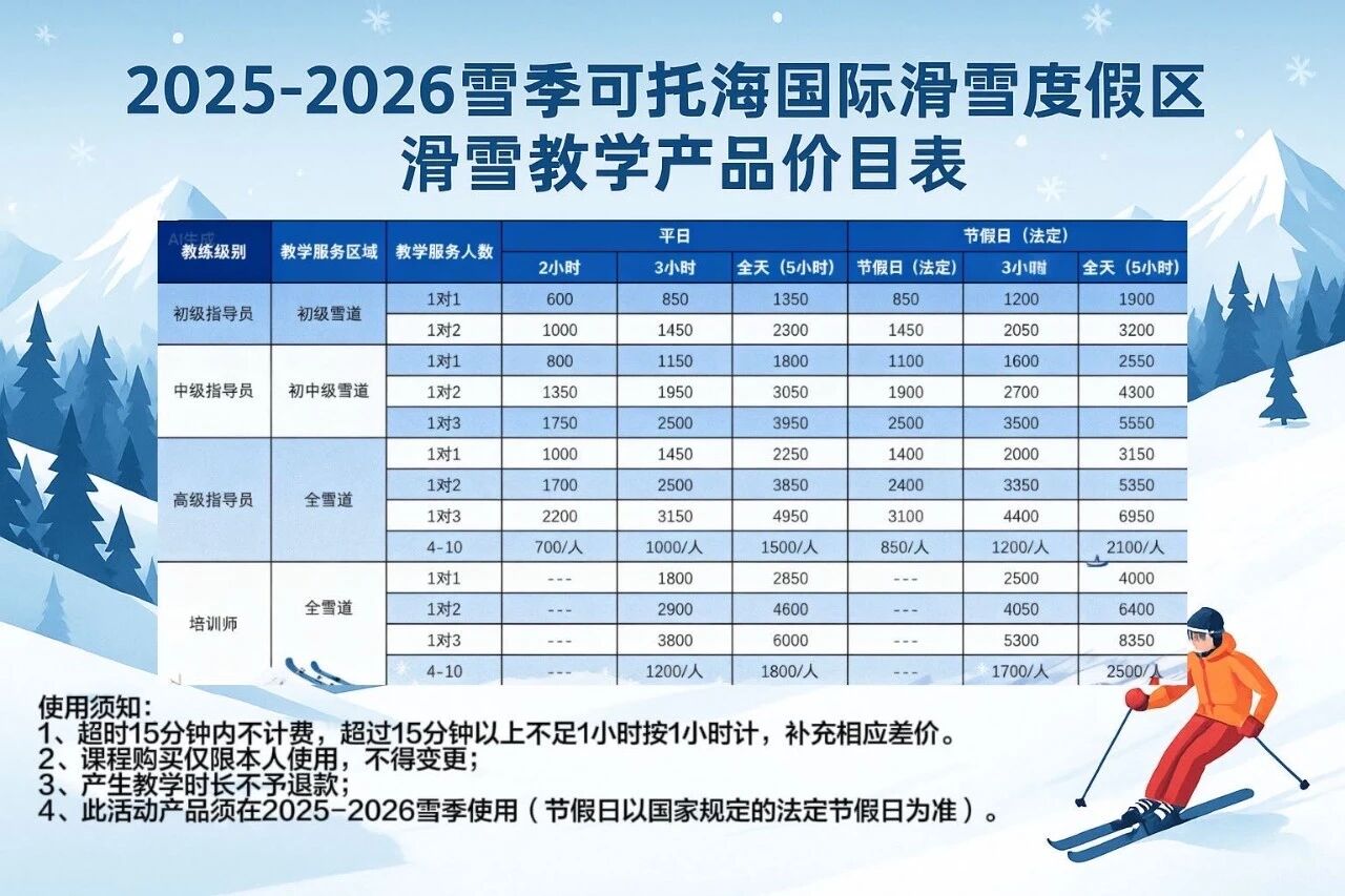 mmexport1775139814686