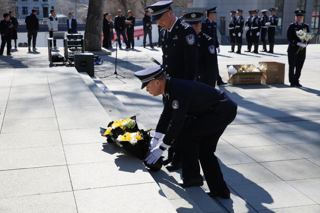 mmexport1775131523591