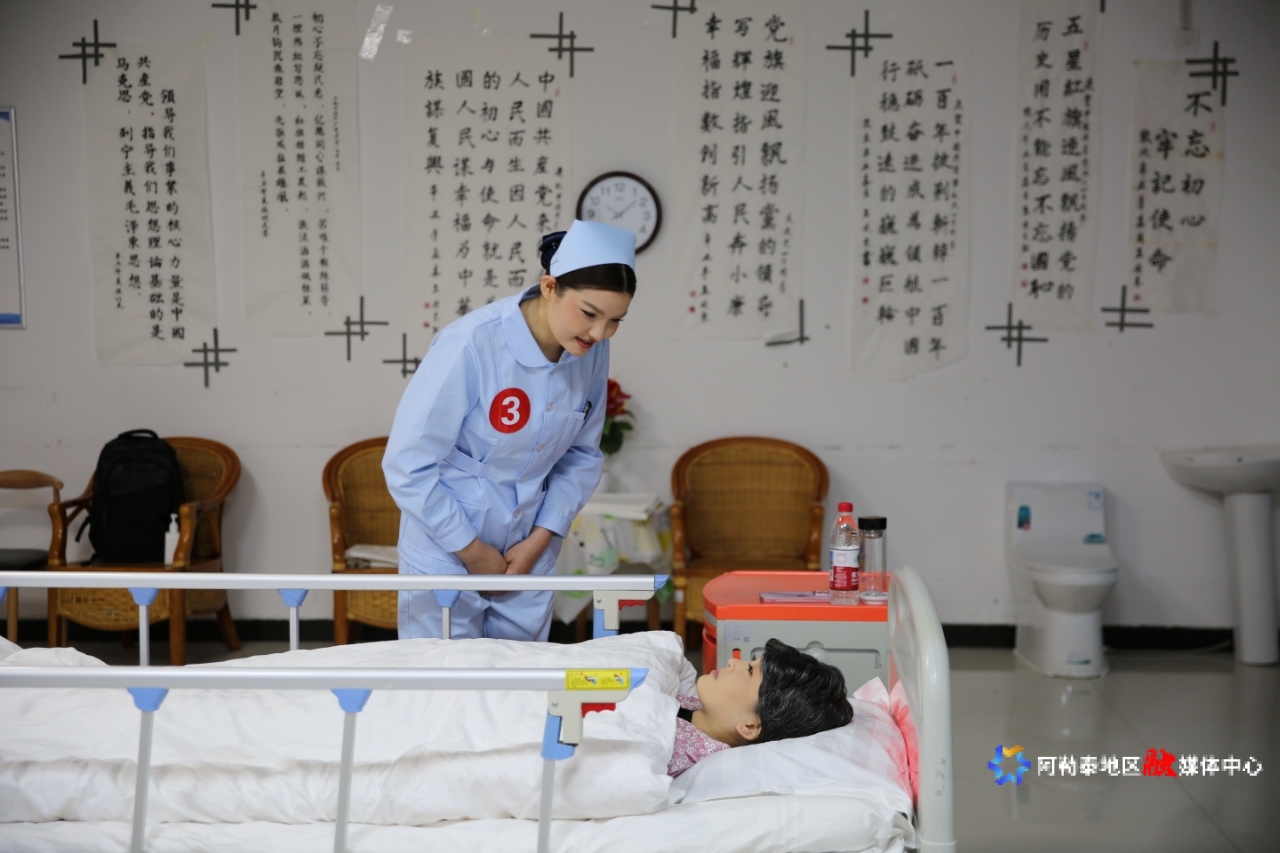 mmexport1775716455453