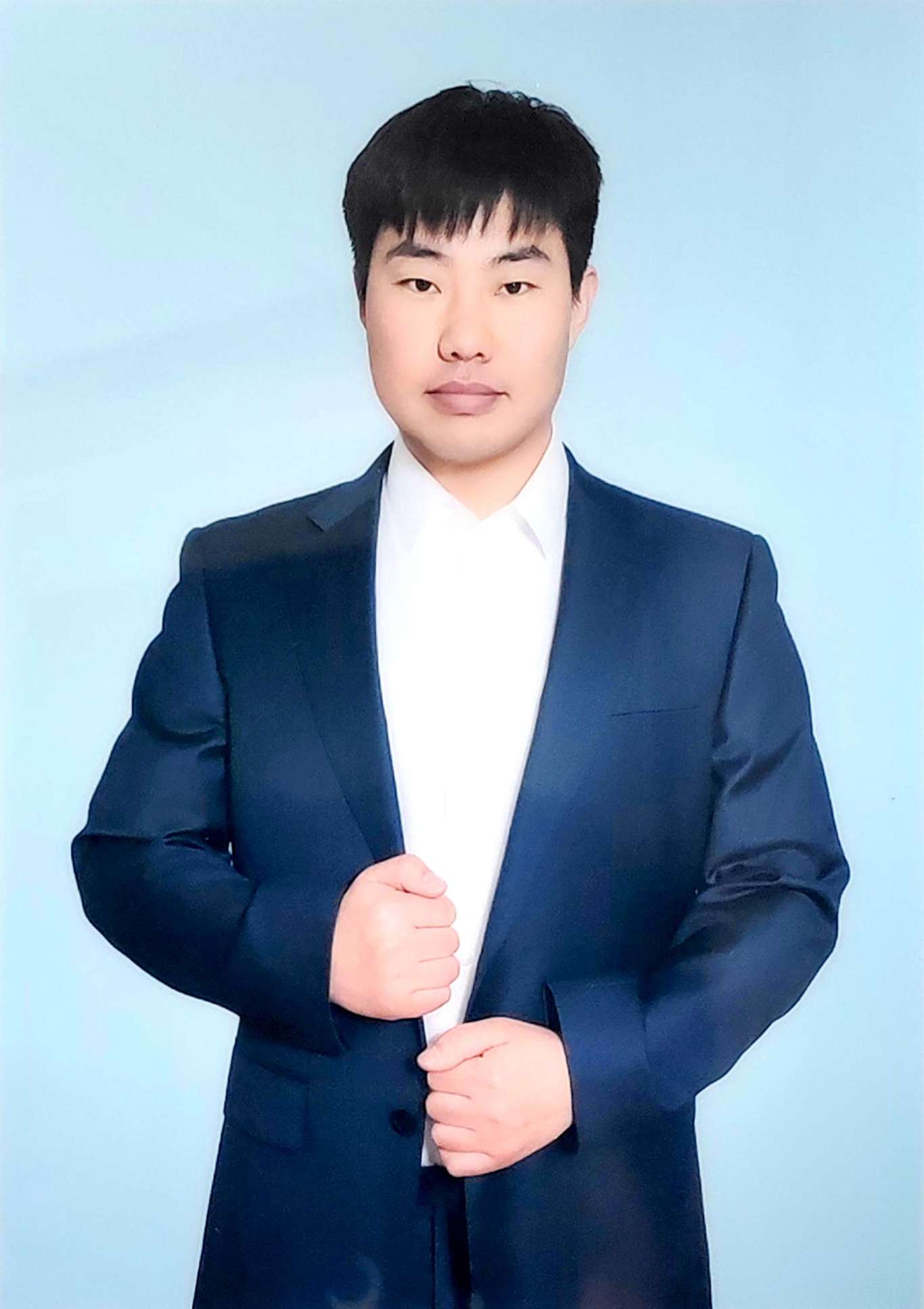 马老师.jpg