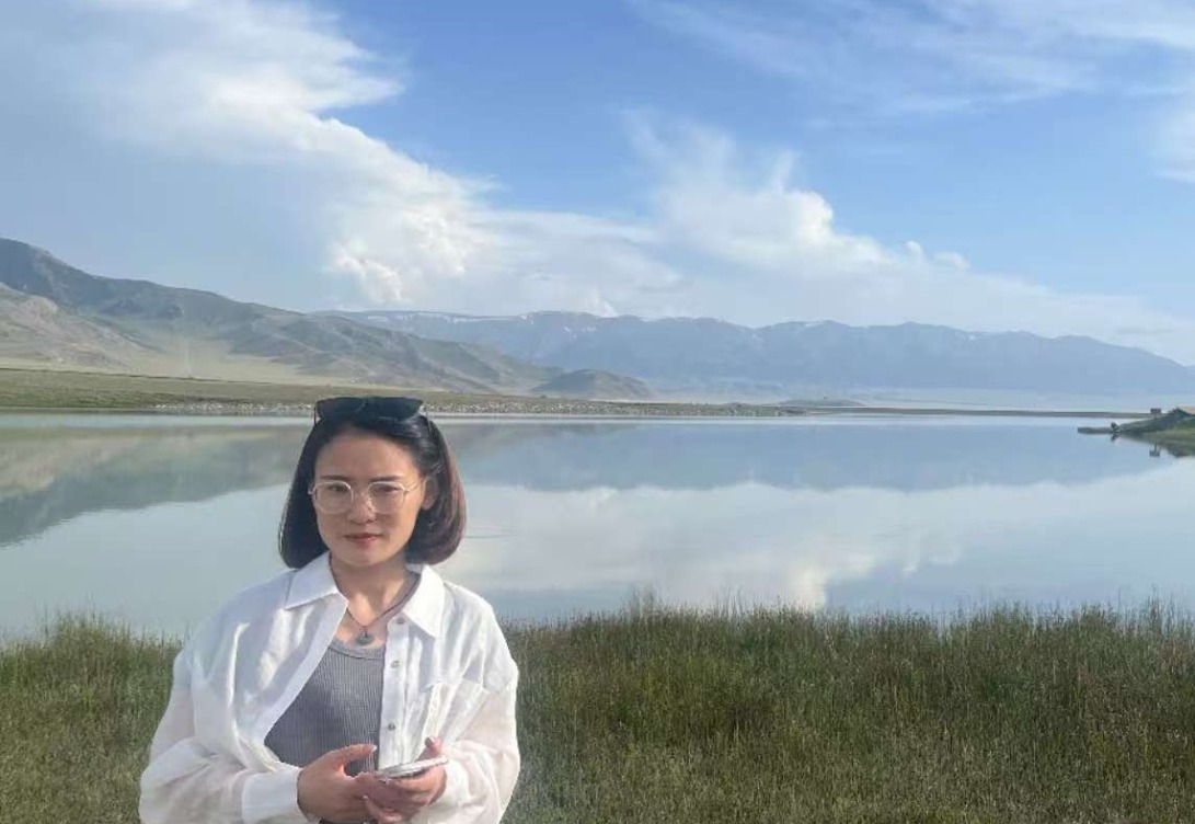 微信图片_2025-06-22_235201_459.jpg