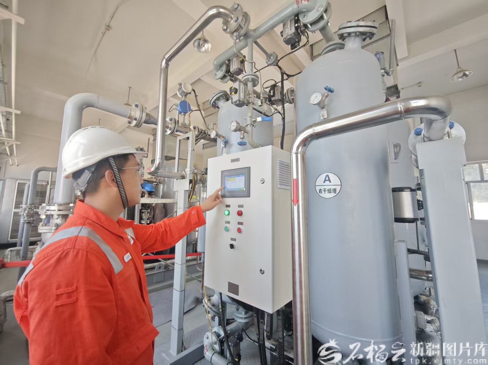 mmexport1770022428657